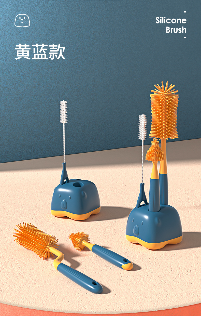 硅胶刷-+质检报告_17