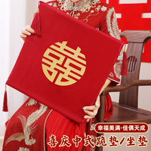 �Y����Ʒһ����|���ﾴ��Ӻ���^�Ŀډ|�ӻ�Y�tɫ��c�����|