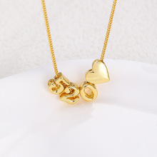 ���R�d���N����������ĸ���ք���diy�ٴ�������sС���i������l