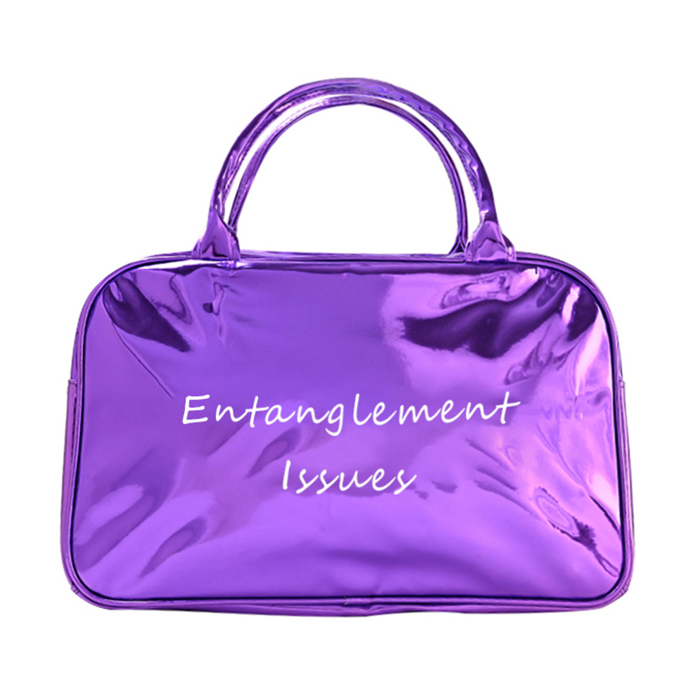 보라색 JSB120C-LS-16-B6