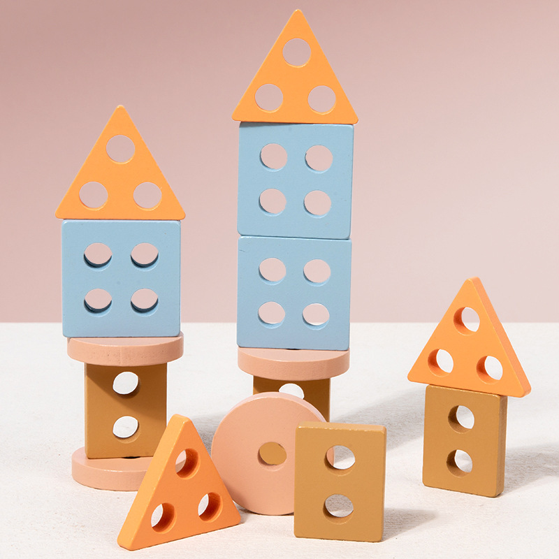 Special Link for Colorful Five Sets of Columns Customization Special Link for Colorful Five Sets of Columns Customization