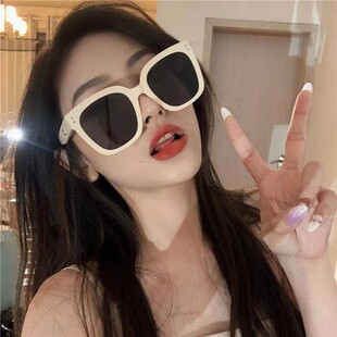 ����������Ů�W�t����jenniekukuꐼ��ͬ��̫��R�����⾀ī�R