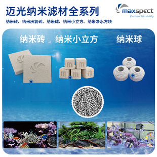 MAXSPECT�~���~�׼{�מV��ϵ�м{�״u����ˮ�V�ĳ�NO3�u�������