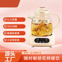 ܐa؉ؾWtûB؟ˮșŉرAs|wʽ