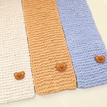 С���l����ᘇ�����diy���ϰ��Լ����׃��@С����С���N��ů�Y��