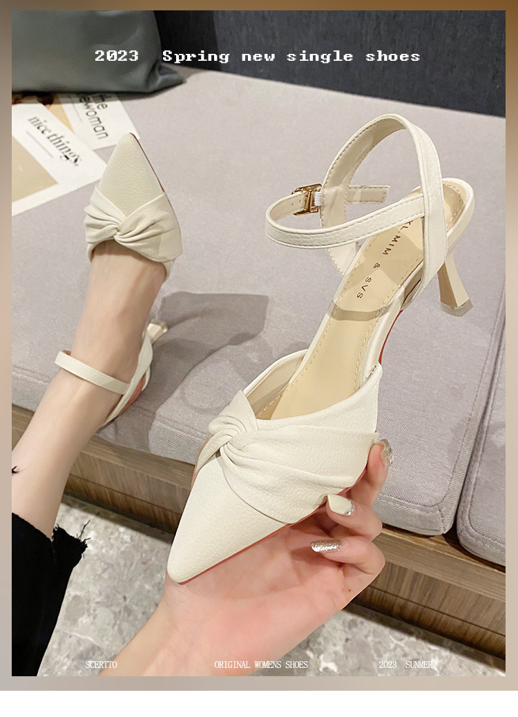 i2uUjf6mxdTrdS48SAR9xEBEoEDlinXhmZbZ