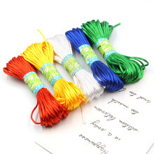 �Ї��Y����5̖����ɫ�����K�������ϼt�K��朲��KDIY�ֹ���ʾ�
