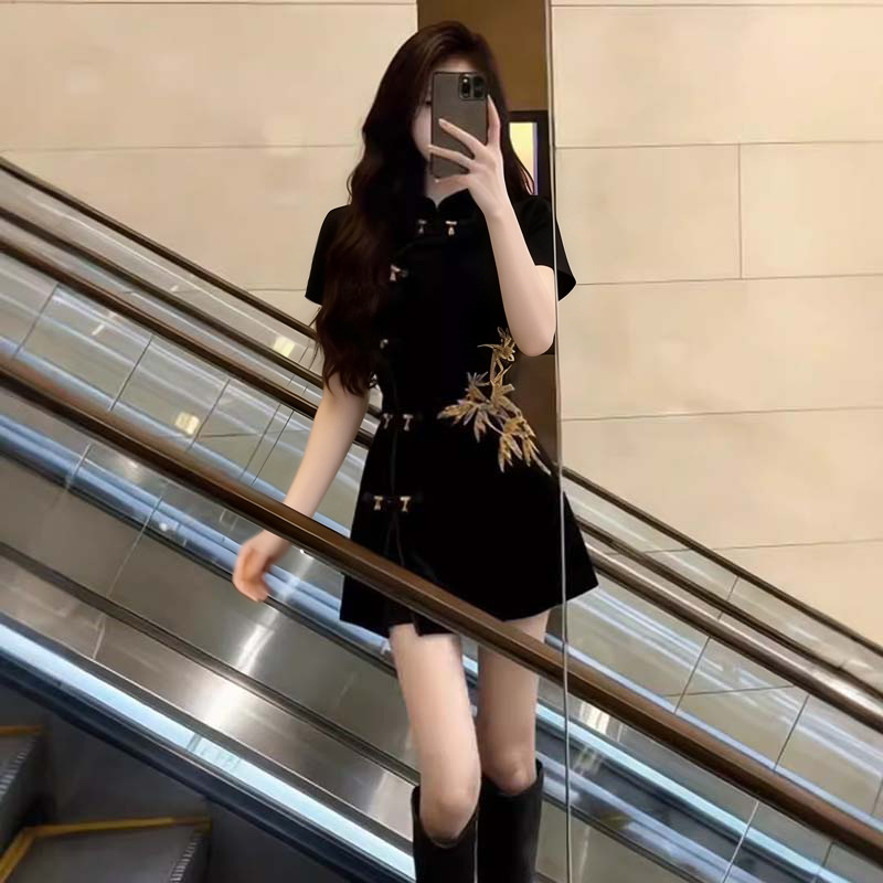 商品主图_3