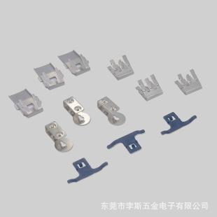 ������ӏ�Ƭ0.02MM���Ƚ��|������С���|�ɿ������ӏ����|Ƭ