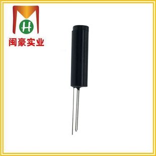 SW-18010P vibration switch shaking switch horizontal dump switch angle switch manufacturers