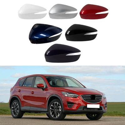 Other Automotive Exterior Supplies – Cover Mirror Frame Lens
