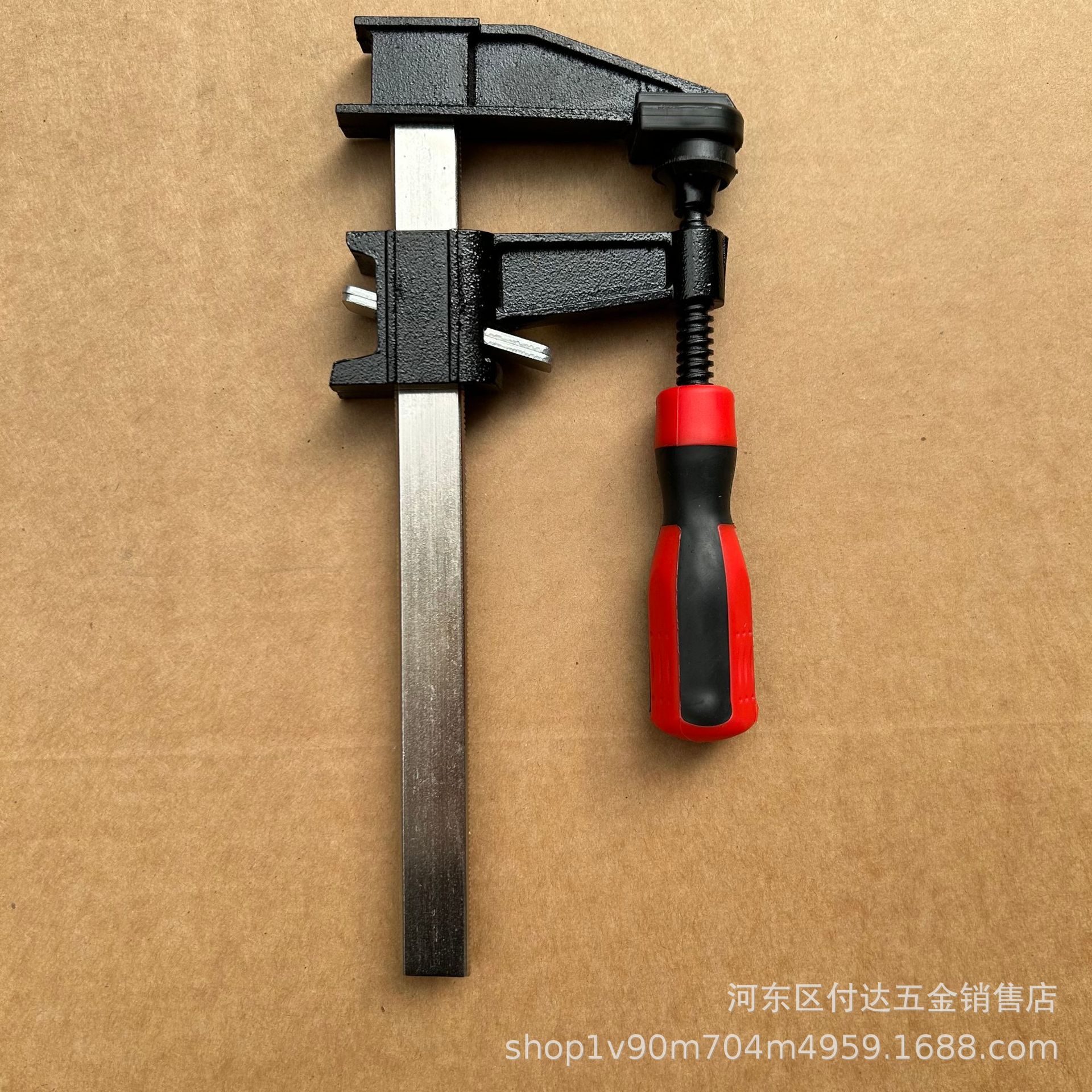 微信图片_20230614193542