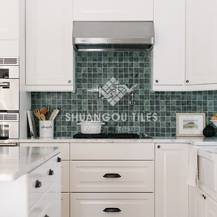 ptSҴʯĴ󻨾GīɫմRِ˴ɴulgˮ~