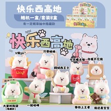 �Ȍ��ɐ�С�������п옷���ߵ�ä������[���b�Ʒ����С�Y�����l