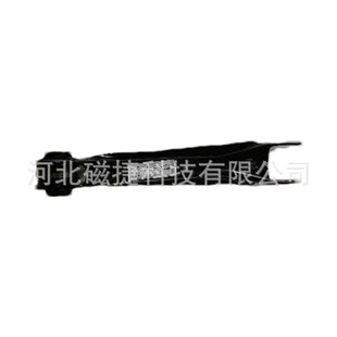 13377328 后悬挂L=R(后直臂) 昂科威/探界者 现货供应 优品良质-阿里巴巴