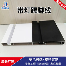 �Ӻ��X�Ͻ����_���Oխ�N�_��8cm���ٲ��P䓵��_�� �����������_��