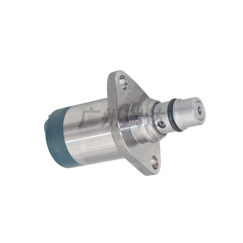 294200 - 2760 es adecuado para la válvula Mitsubishi SCV 1460A056 al por mayor en stock transfronterizo