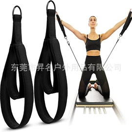 织带;其他户外用品;包带