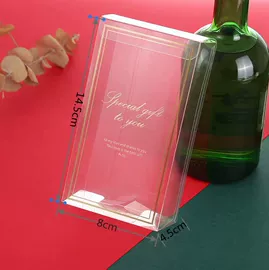 喜糖盒;婴儿湿巾;拉菲草