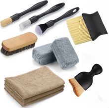 11܇坍mˢbwSĨTĨƤ