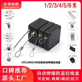 其他防盗器材;闭门器开门器;报警配件