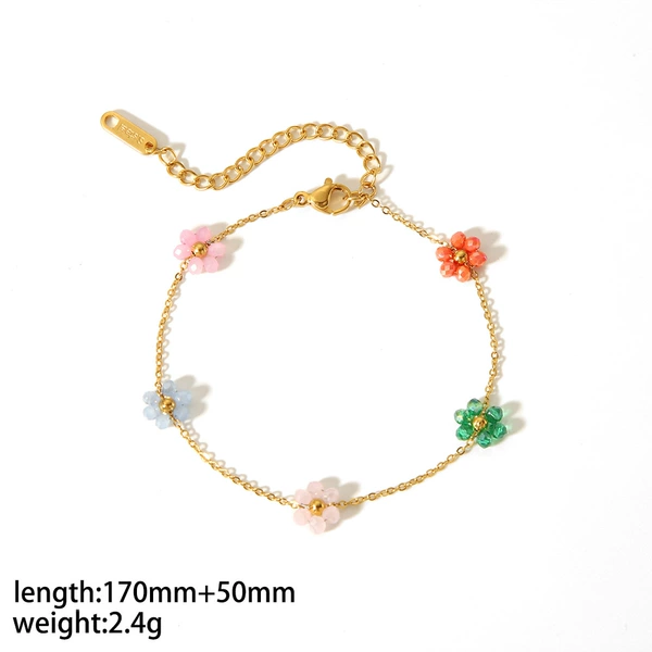 TB5050-MX-bracelet