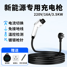 ����Դ��܇���ó�늘���y����������S܇�������yʽ