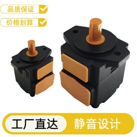 液压泵;离心泵;其他泵