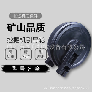 �m���R60-5/7 65/60����݆ 60-C�ھ�C����݆60�q�o݆�ڙC���