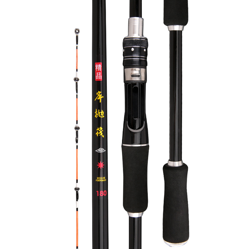 Cantidad de la válvula del banco