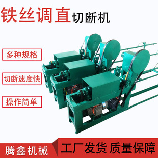 2-4mm䓽�P䓽z�Cֱ�{ֱ�CС��������ֱ�C�F�z�{ֱ�Д��C