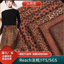 ���S�������yӡ����Ƥ�q 340�˄���y���揗����¹Ƥ�q���Ϸ��b