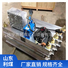 LBD-800������늟�ʽ���� �V��Ƥ���򻯙C