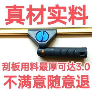 �D�����ε�,�f�����ε�,�����坍��,������ˮ��,������Ʒ