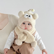 ����ñ�Ӈ���ë�q�ɼ��׿ɐ۳��ȋ��׃���ܛ�o�i��ů�o��ñ���Lñ