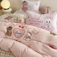 ������Ů�������Lţ�̽q�ļ��׼Ӻ�ɺ���q���δ��ұ��׿ɐ�������