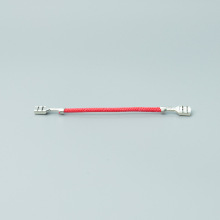 ���l��ɶ��Ӿ��p�^O�͈A�h��͸���o�׽ӵؾ���250����Դ�����l