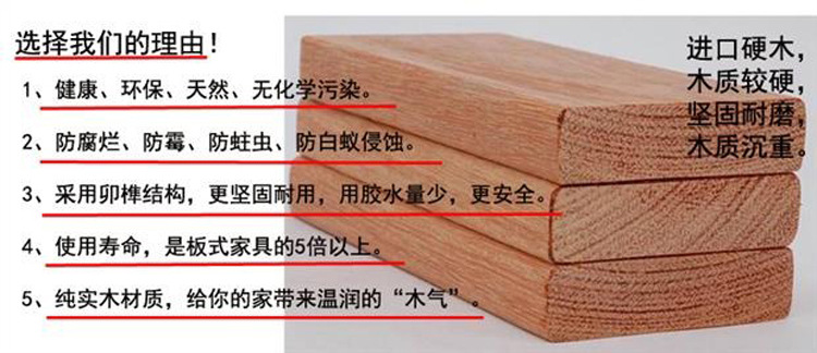 TB2p0z6lFXXXXcKXXXXXXXXXXXX_!!