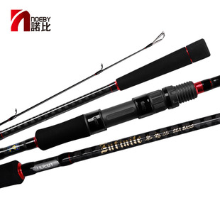 NOEBY�Z��A6���|��·����FUJI�����N����hͶ�Ͱ������~�͝O��