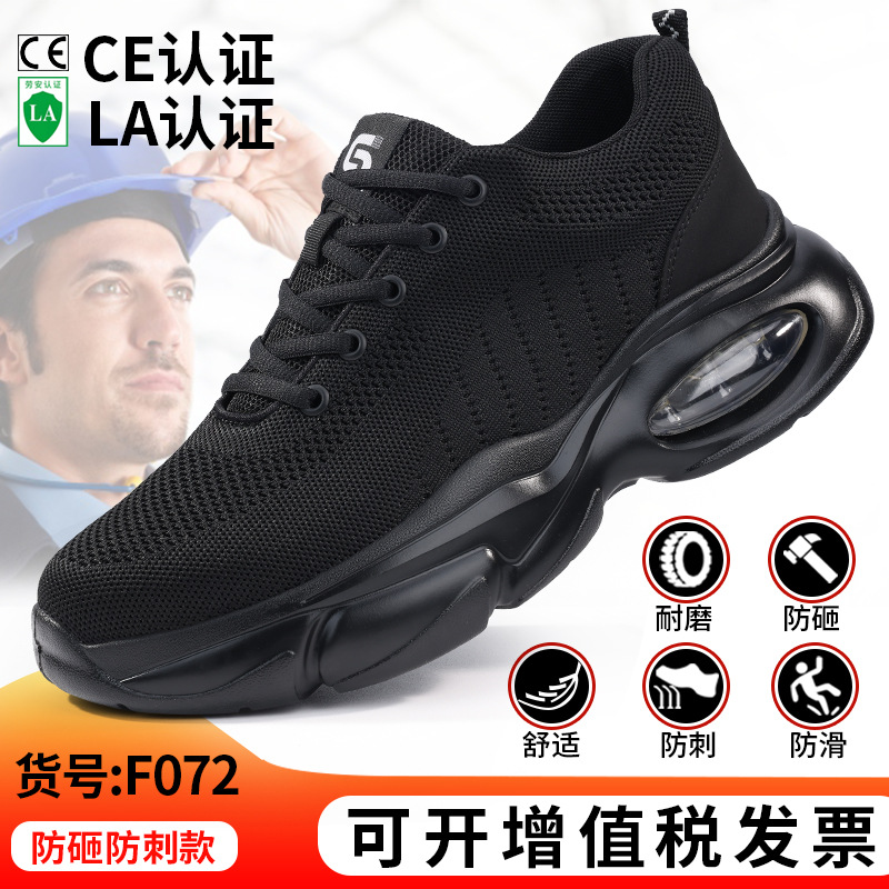 F072-국경 간 뜨거운 판매 새로운 스타일;39