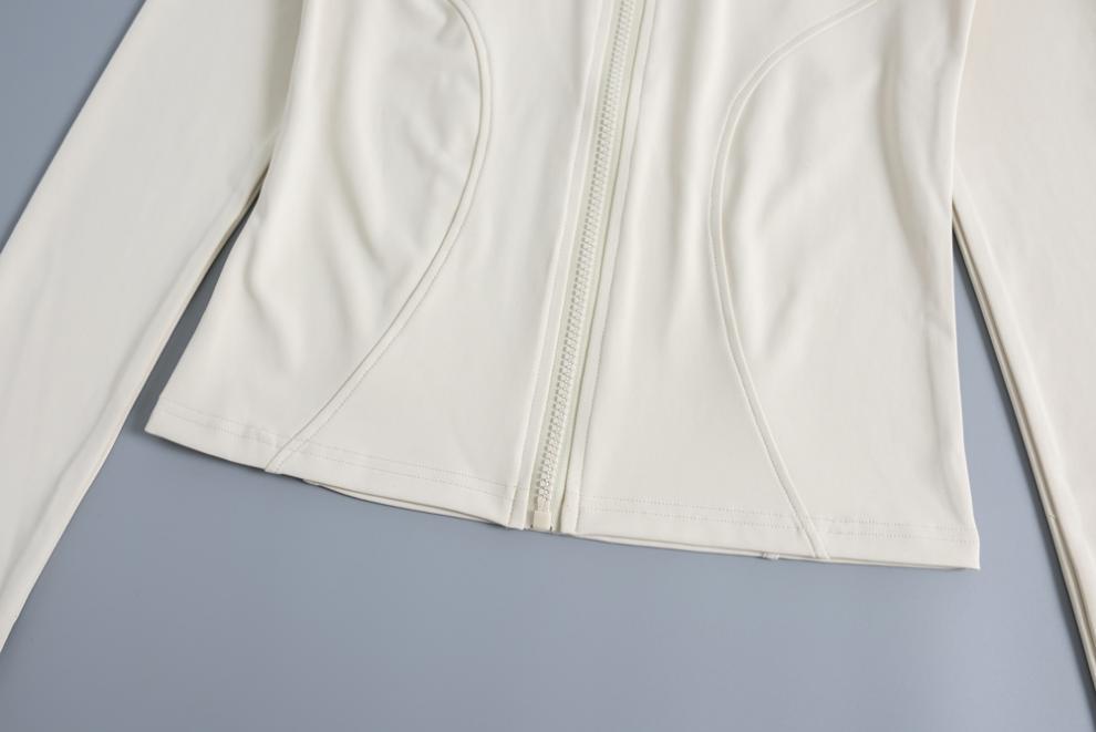 fd59e684-ceea-4887-b562-50d42783eb00.jpe