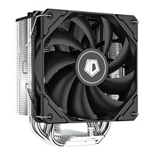 ID-COOLING��CSE-224-XTS�ğ����ʽ���o���ؿ�CPUɢ����1851