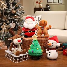 �羳�}�Q���b���Ʒ��ͨ��������ѩ�˽������żë�q���Ȥζ����