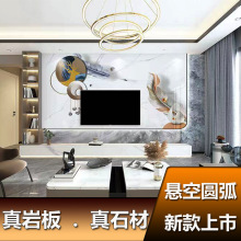 ¿Ұ͏dҏN̨捏ʯSֱNҰҿҕ