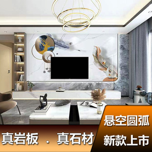 ¿Ұ͏dҏN̨捏ʯSֱNҰҿҕ