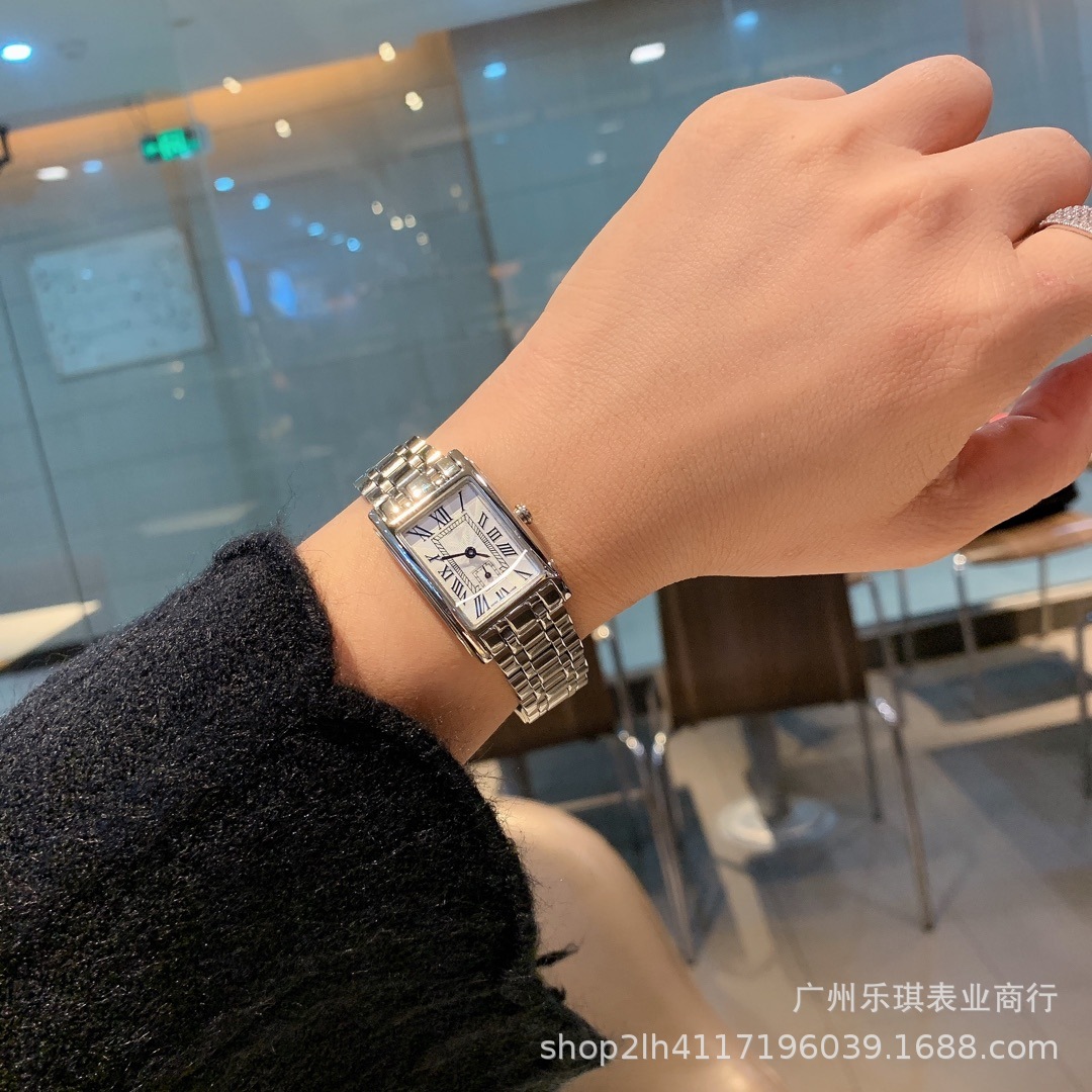 F94E0FD648A49FA25897E54036D690