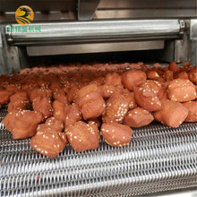 hʽըC ȼӟᾩըC חlը