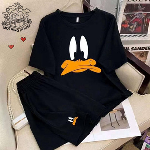 �|�ρ����e���bŮ�ļ��¿ͨӡ�������ѝ�W���\�Ӄɼ������l��