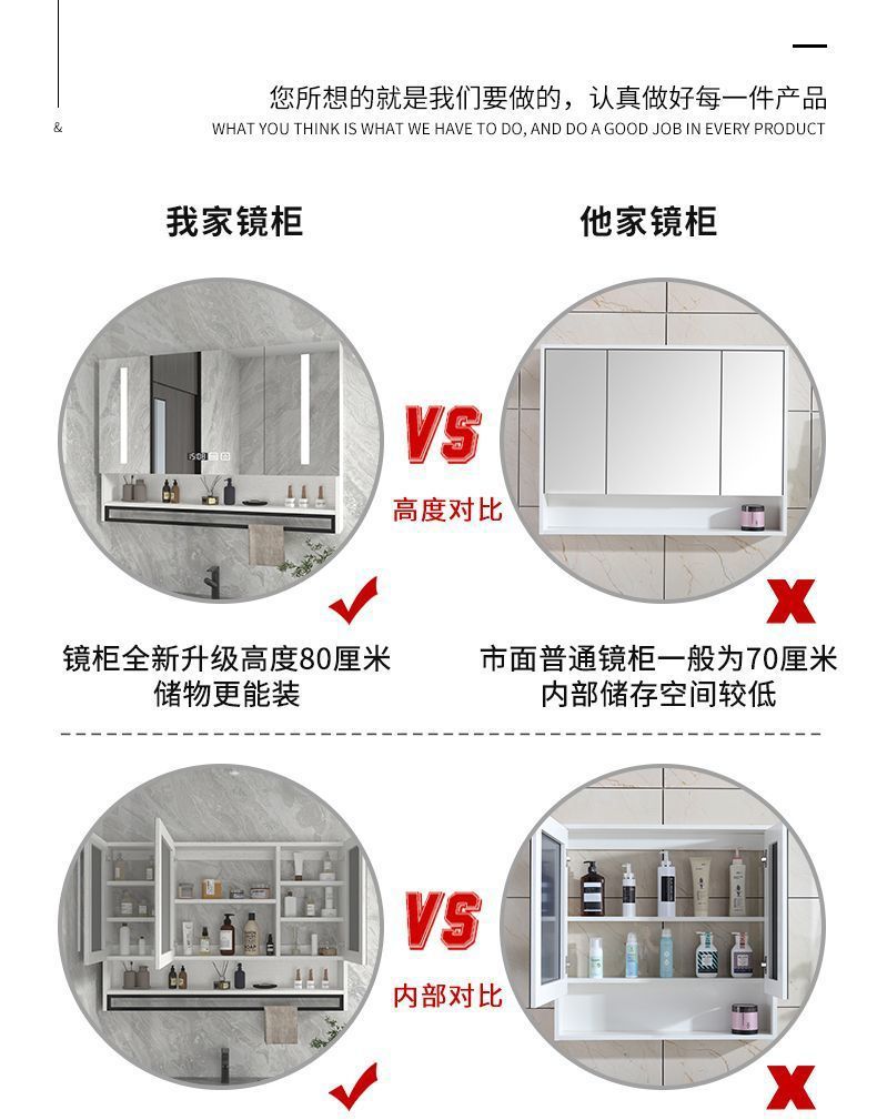 c890c49b-cf68-4c9f-b233-38d51c12cdbf.jpe