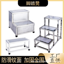 ���P��_̤�ʼӺ������̨�A���_�ʼ��Ø���ȡ؛��ϴ܇�|�_��